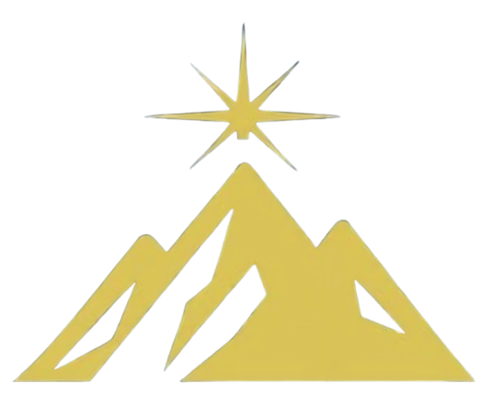 Gondwana Mining Logo